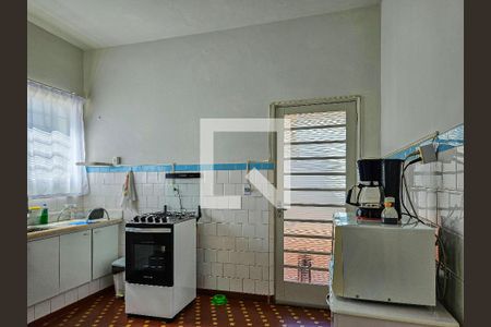 Casa à venda com 5 quartos, 221m² em Jardim Chapadão, Campinas