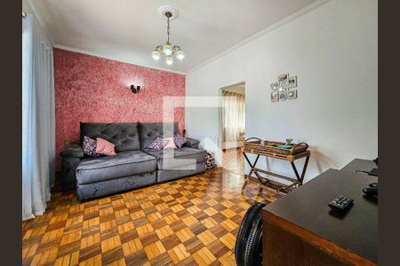 Casa à venda com 5 quartos, 221m² em Jardim Chapadão, Campinas