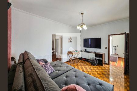 Casa à venda com 5 quartos, 221m² em Jardim Chapadão, Campinas
