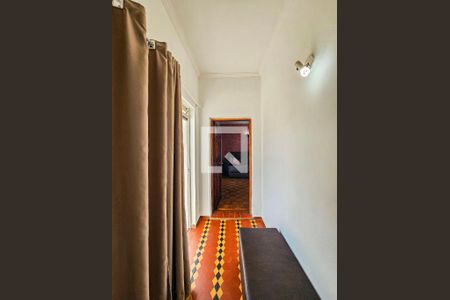 Casa à venda com 5 quartos, 221m² em Jardim Chapadão, Campinas