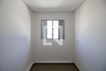 Quarto 1 de casa para alugar com 3 quartos, 65m² em Conceição, Diadema