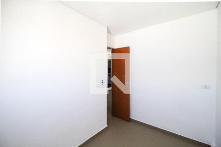 Quarto 1 de casa para alugar com 3 quartos, 65m² em Conceição, Diadema