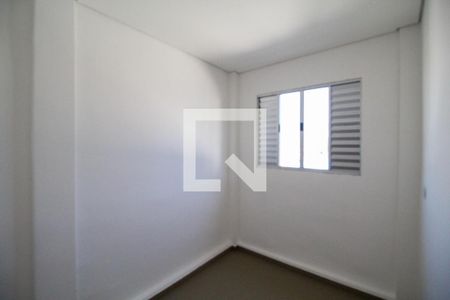 Quarto 1 de casa para alugar com 3 quartos, 65m² em Conceição, Diadema