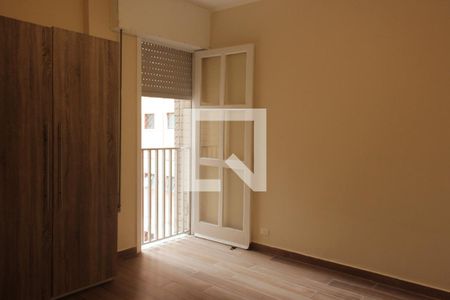 Quarto 2 de apartamento para alugar com 3 quartos, 130m² em Ponta da Praia, Santos