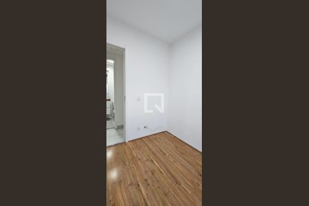 Quarto de apartamento à venda com 2 quartos, 32m² em Parque Fongaro, São Paulo