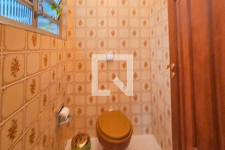 Casa para alugar com 3 quartos, 500m² em Jardim Virginia, Guarujá