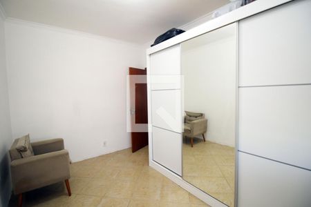 Quarto 1 de apartamento à venda com 2 quartos, 82m² em Irajá, Rio de Janeiro