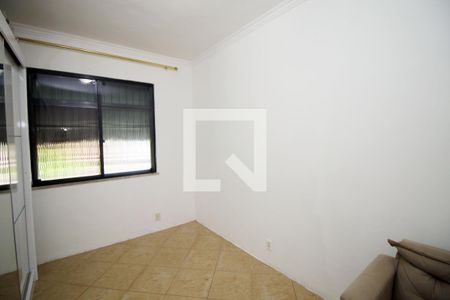 Quarto 1 de apartamento à venda com 2 quartos, 82m² em Irajá, Rio de Janeiro