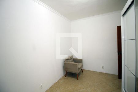 Quarto 1 de apartamento à venda com 2 quartos, 82m² em Irajá, Rio de Janeiro