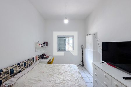 Quarto 2 de casa à venda com 2 quartos, 109m² em Cambuci, São Paulo