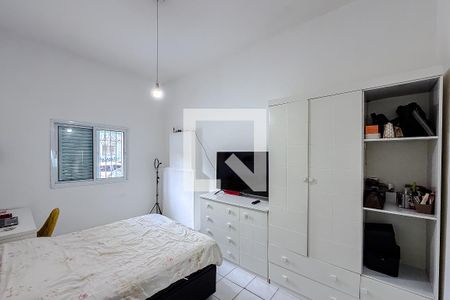 Quarto 2 de casa à venda com 2 quartos, 109m² em Cambuci, São Paulo