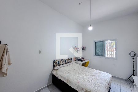 Quarto 2 de casa à venda com 2 quartos, 109m² em Cambuci, São Paulo