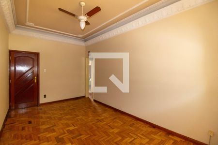 Apartamento à venda com 2 quartos, 80m² em Centro, Niterói