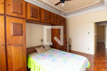 Apartamento à venda com 2 quartos, 80m² em Centro, Niterói