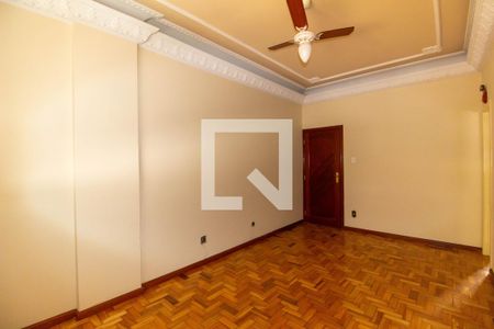Apartamento à venda com 2 quartos, 80m² em Centro, Niterói