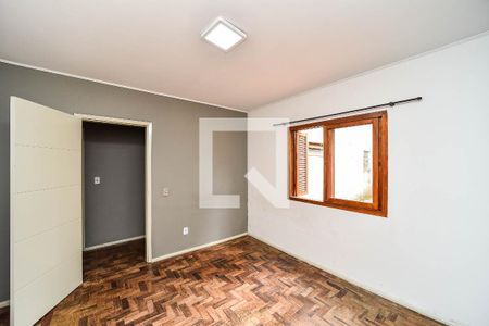 Quarto de apartamento para alugar com 1 quarto, 60m² em Vila Ipiranga, Porto Alegre