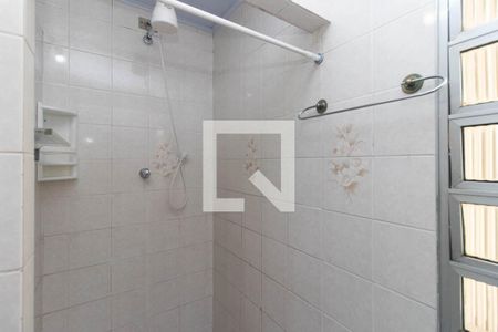 Banheiro casa 1 de casa à venda com 4 quartos, 166m² em Vila Maria Alta, São Paulo