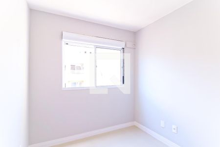 Quarto  - Suíte de apartamento à venda com 2 quartos, 52m² em Encantado, Rio de Janeiro