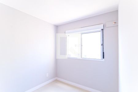 Quarto  - Suíte de apartamento à venda com 2 quartos, 52m² em Encantado, Rio de Janeiro