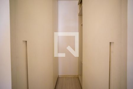 Quarto Suite Closet de apartamento para alugar com 2 quartos, 78m² em Tijuca, Rio de Janeiro