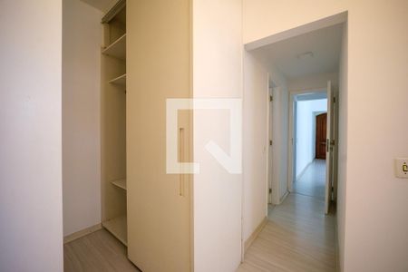 Quarto Suite de apartamento para alugar com 2 quartos, 78m² em Tijuca, Rio de Janeiro