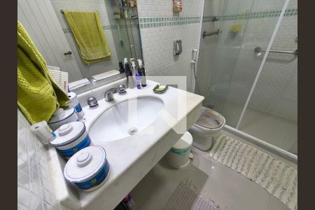 Casa de Condomínio à venda com 3 quartos, 400m² em Anil, Rio de Janeiro