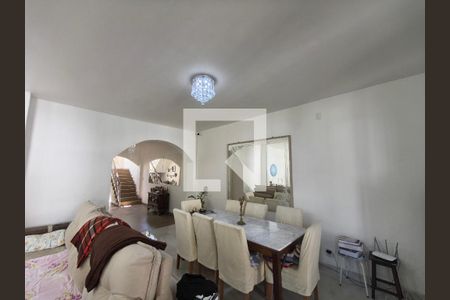 Casa de Condomínio à venda com 3 quartos, 400m² em Anil, Rio de Janeiro