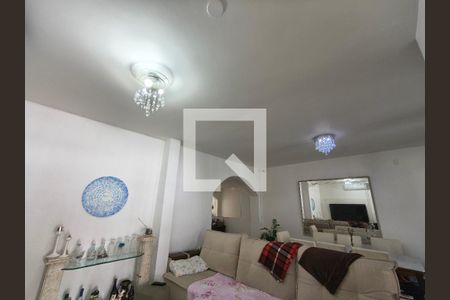 Casa de Condomínio à venda com 3 quartos, 400m² em Anil, Rio de Janeiro