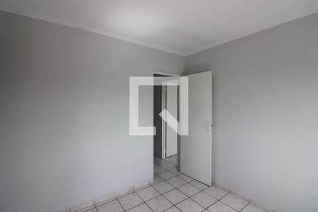Quarto 1 de apartamento à venda com 2 quartos, 57m² em Vila Marchi, São Bernardo do Campo