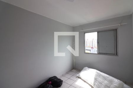 Quarto 2 de apartamento à venda com 2 quartos, 57m² em Vila Marchi, São Bernardo do Campo