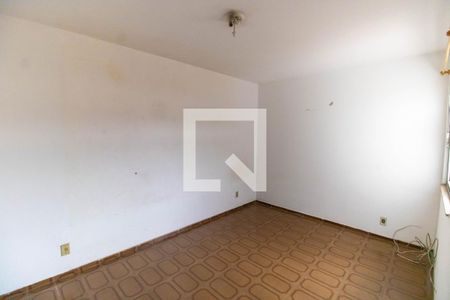 Quarto 2 de casa para alugar com 2 quartos, 72m² em Covanca, Niterói