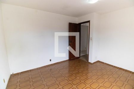 Quarto 1 de casa para alugar com 2 quartos, 72m² em Covanca, Niterói