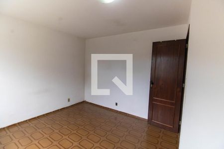 Quarto 1 de casa para alugar com 2 quartos, 72m² em Covanca, Niterói