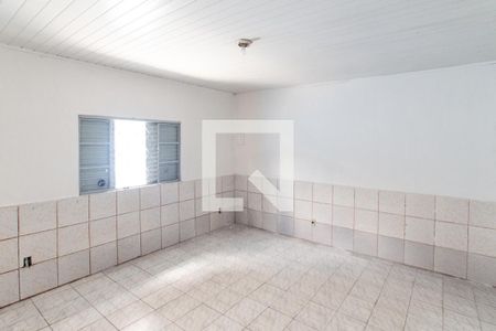 Quarto 2 de casa à venda com 2 quartos, 300m² em Parque Novo Mundo, São Paulo