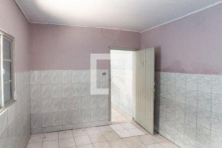 Quarto 1 de casa à venda com 2 quartos, 300m² em Parque Novo Mundo, São Paulo