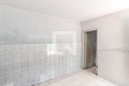 Sala de casa à venda com 2 quartos, 300m² em Parque Novo Mundo, São Paulo