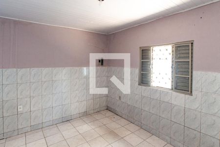 Quarto 1 de casa à venda com 2 quartos, 300m² em Parque Novo Mundo, São Paulo