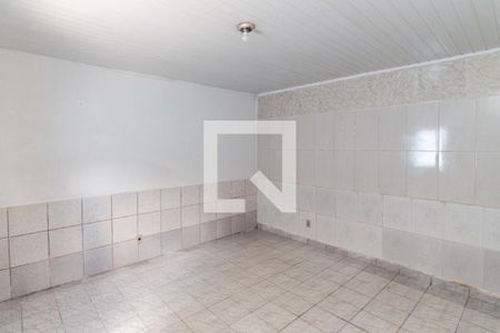 Quarto 2 de casa à venda com 2 quartos, 300m² em Parque Novo Mundo, São Paulo