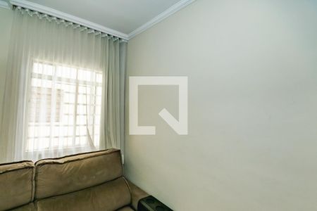 Apartamento à venda com 3 quartos, 64m² em Serrano, Belo Horizonte