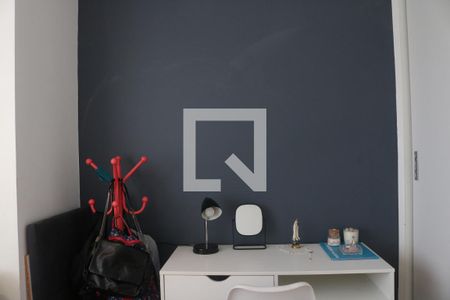 Quarto 1 de apartamento à venda com 3 quartos, 97m² em Vila Leopoldina, São Paulo