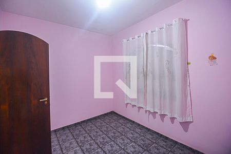 Quarto 2 de casa à venda com 3 quartos, 137m² em Assunção, São Bernardo do Campo