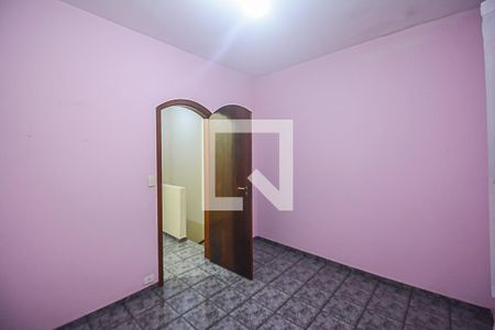 Quarto 2 de casa à venda com 3 quartos, 137m² em Assunção, São Bernardo do Campo