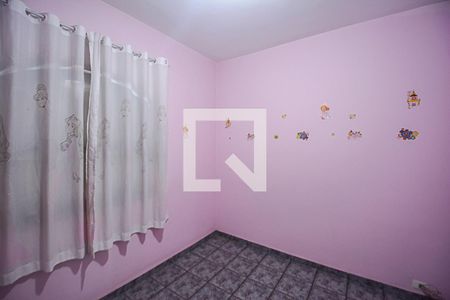 Quarto 2 de casa à venda com 3 quartos, 137m² em Assunção, São Bernardo do Campo