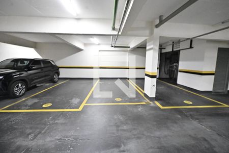 Apartamento para alugar com 4 quartos, 191m² em Setor Bueno, Goiânia