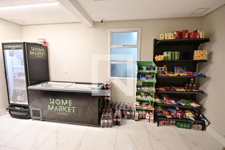 Apartamento para alugar com 4 quartos, 191m² em Setor Bueno, Goiânia