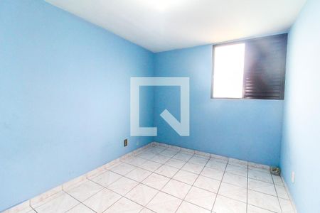 Suíte de apartamento à venda com 2 quartos, 73m² em Cidade Antônio Estêvão de Carvalho, São Paulo