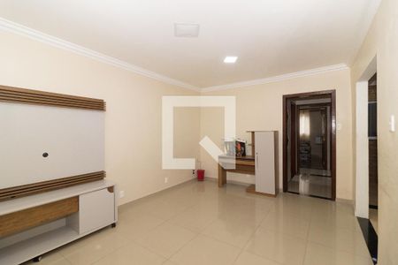 Casa de Condomínio para alugar com 2 quartos, 72m² em Cascadura, Rio de Janeiro