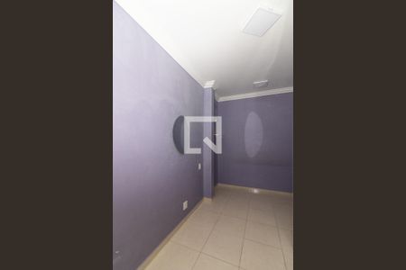 Quarto 2 de casa de condomínio para alugar com 2 quartos, 72m² em Cascadura, Rio de Janeiro