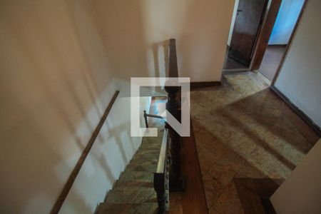 Casa à venda com 3 quartos, 282m² em Vila Regente Feijó, São Paulo