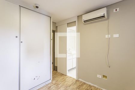 Suíte 1 de apartamento para alugar com 3 quartos, 186m² em Itaim Bibi, São Paulo